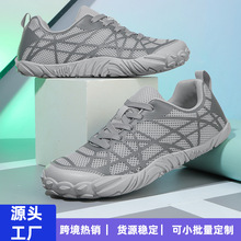 �ļ���a47�W��͸�����eЬ��Ů����w���\��Ь��H����Ь�F؛���l