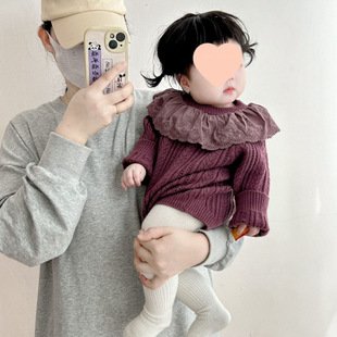 ins���b�냺ë��Ů�����U���L���޼���ƨ���������~�I��������
