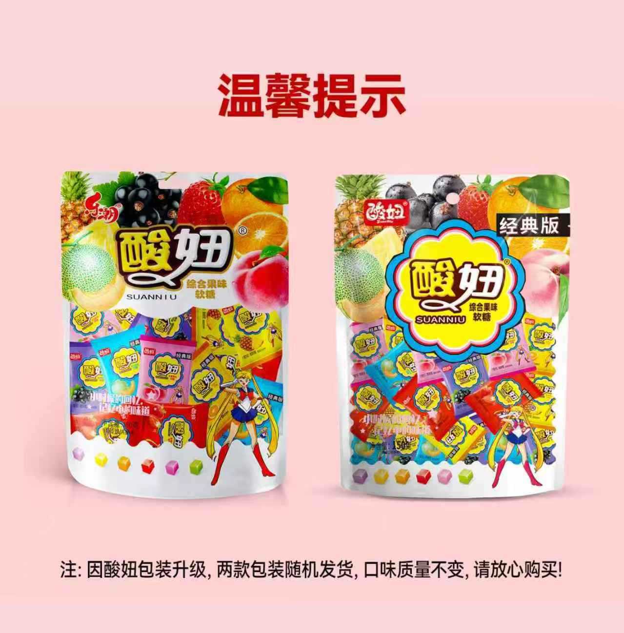 微信图片_20250710080400