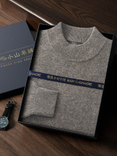 �¿�ɽ��q�ﶬ���^ë�°���I��ʿᘿ��������ůë�¼��\��ɫ