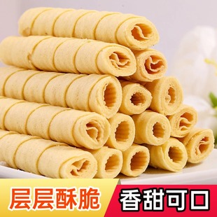 ��ʽ�����u������ѩ����I�B�ִ൰����Ƀ�ͯС����ʳ���yʳƷ