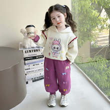 �������·�Ůͯ�ӽq�Ӻ��Bñ�l�����b�ﶬ2025�¿ͯ��ů�ɼ���