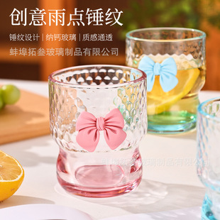 �����Y������Ů�����虎��ˮ����������Ʒ�������ܱ��ӹ��豭