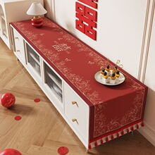 �Y���b��ҕ�������tɫϲ�c���̨���͏d�L���ηՇ��в����w����