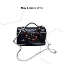 �r�г�����ƤŮ���¿�ٴ���L����͹�Ůʿб��μ��߹�������