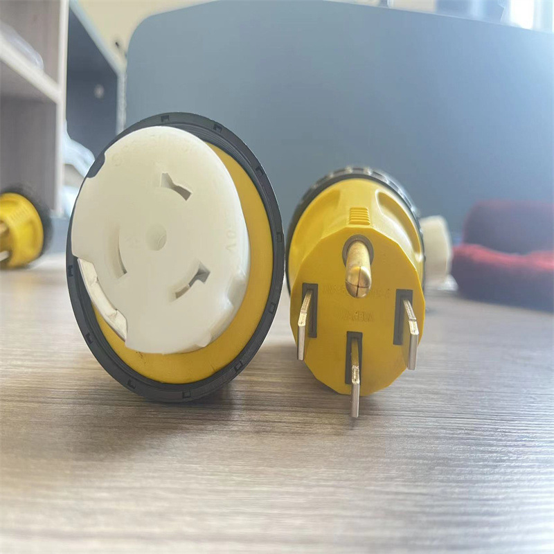 1d2f276a3cf8fc5545a2612ba78d0a