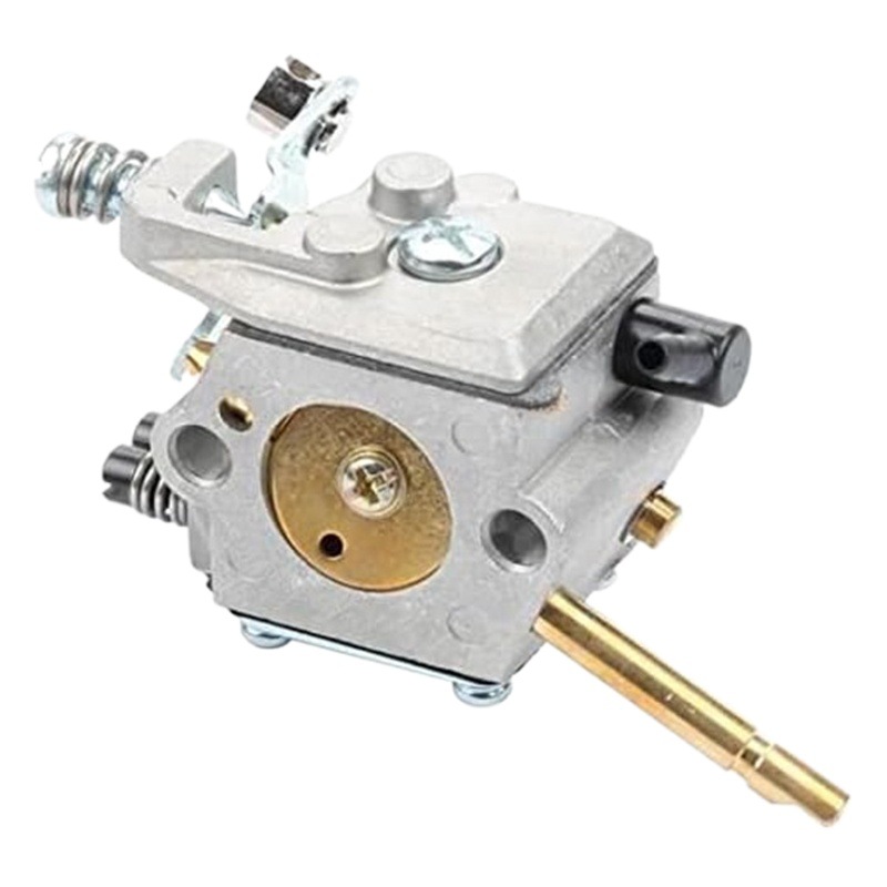 Segadora motosierra accesorios WT-45-1 carburador FS48 FS52 FS66 FS81 FS106 image 1