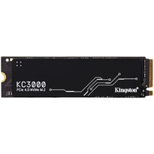 ��ʿ�DM.2�ӿ�NVMe�f�hPCIe 4.0�m��̨ʽ�Pӛ��SSD�̑BӲ�PKC3000