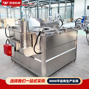 ʳƷӹSƿźƬը 늼ӟѺըC