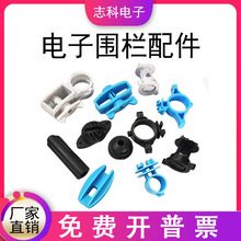 ��Ӈ��ڽ^���Ӿo������˨���f���վo���M30�����]�Gɫ܊�Gɫ��ɫ