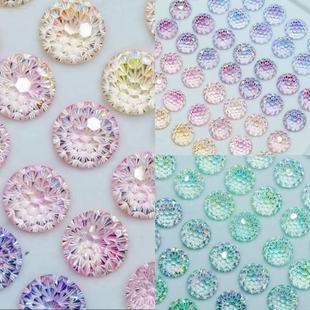 �������쌚ʯ�u׃�����ЈA���ʯ��ɫ��荷���������荶��diy