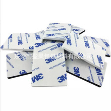 eva_|Aȉ|Ȧ|Ƭzճ̨z|