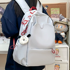 小学书包;旅行包袋;登山、徒步包