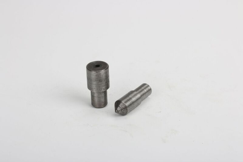 Diy1.5-20mmベルトプレス電動パンチングモールドのパンチングマシンのパンチングツールの規格がそろっています。|undefined