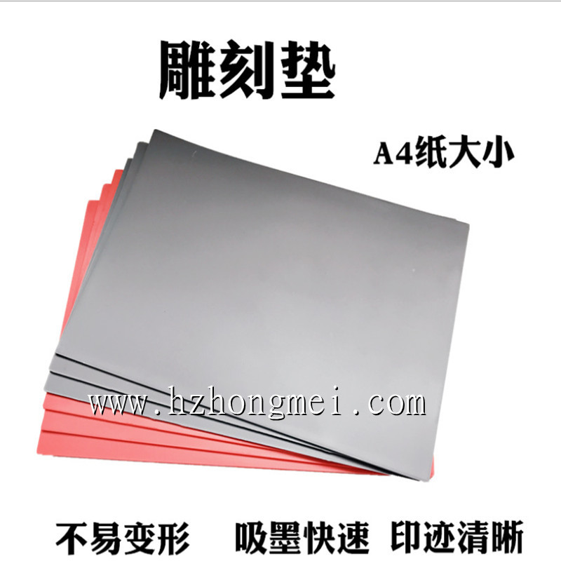 UUTG_88XI_TZE53~29WA7A0_副本