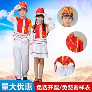 ��ͯ��̖꠷��b��С�W���x��꠹ܘ�꠱��ݷ��׃��@�����փxʽ���b