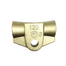 �~�T���T�~���~�~݆�~�Ú��~�y�T��������T�~���ӹ����a