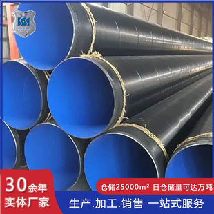 ��ڏ��T��䓹�tpep����䓹܏S�� ��3pe����䓹܃�8710����䓹�