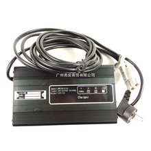 12v15A늄ӶѸ܇܇ƿܳ늙CƤ