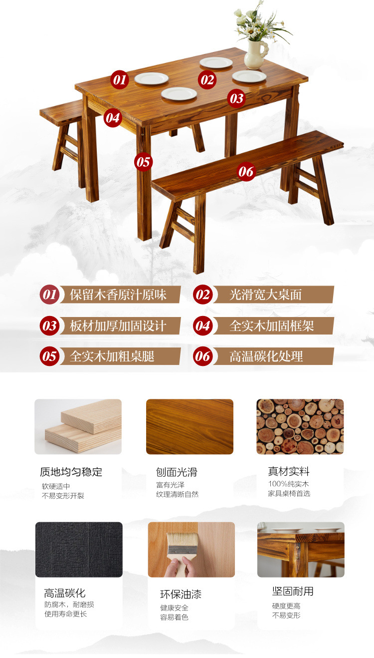 ffd4e360-1351-4292-a57f-181fe41d179f.jpe