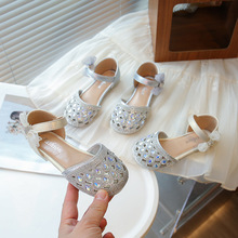 Ůͯ�ļ���Ь��Ʒˮ�ͯЬ�����Y�n��r��Ů��Ь�����ܛ�װ��Ь