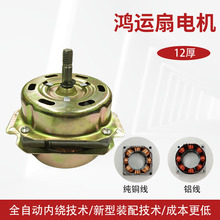 X¶\늙CL늙C 5оDŚLR_