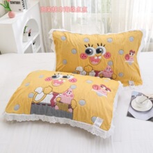 ܽdһb^Ứ߅ͯͯ޼ɐۻ߅