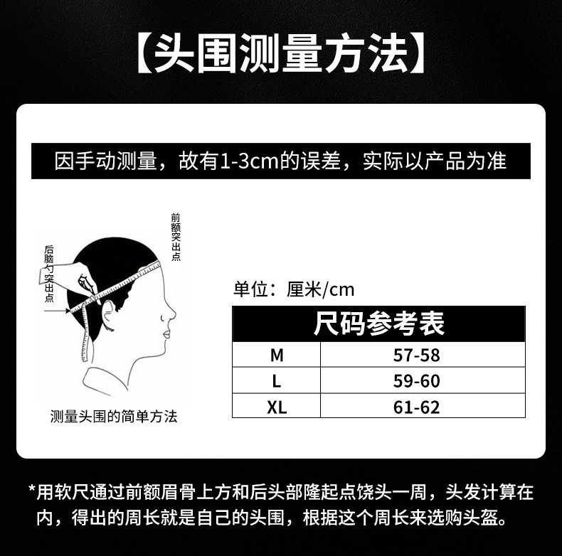 [Exclusively for Export] 3C Certified Electric Vehicle Helmet for Men and Women, Winter Battery Motorcycle Half Helmet for All Seasons