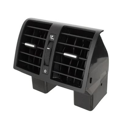 1TD819203A is suitable for: Other Car Modifications