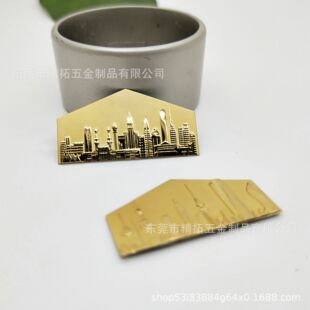 �S��ֱ�N���w���� �����僷½�Y�И��� ���