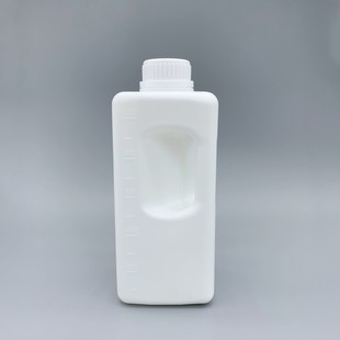 1000ML��ƿ���̶Ȼ���ƿ��Ĥ�zƿҺ�w�坍��ƿ���ω��OӋ������