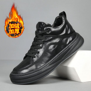 ������Ь��Ƥ�ߎ�Ь����2024�¿���ʿ���e��Ь��Ь�п�ӽq�R��ѥ