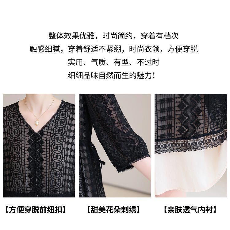 1b6f6496-e4b9-4cef-b06c-5f976650fc3c.jpe