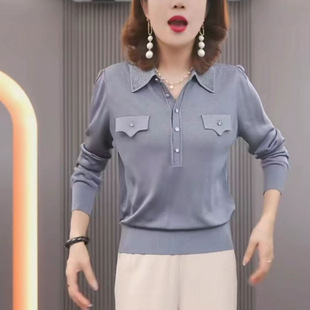 һ�����l2025�����¿�ᘿ�����ɫ������ͨ�ڱ����⴩�ڶ�����Ů