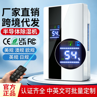 �羳����C����С�����ҵ����҃�����������������������