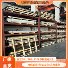 �S���N��3042B�����z���P䓾��� ���P����������_ƽ Ҏ�����