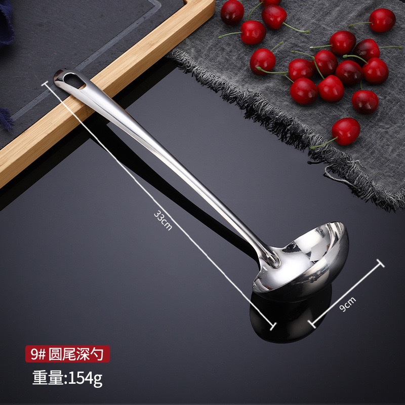 2mm 심화 9 분할 쉘