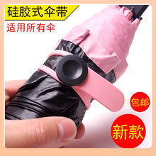 ?̫ꖂ�ͨ�ý������z��������㎧����ӂ�����ۯB�㽶��С