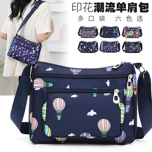 �¿���������Ů�μ�б�����������e��ֱ����S�����l���Q���Ů