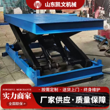 S܇gλ늄Һƽ̨bж؛eC̶ʽE18