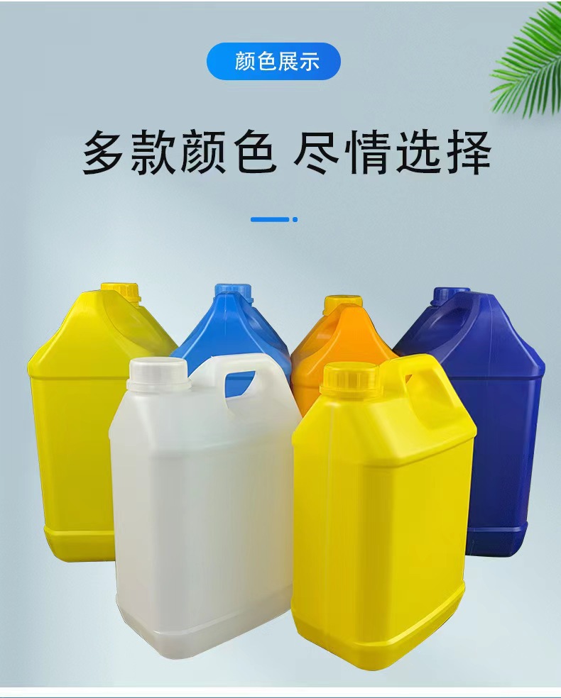 微信图片_20230317130415