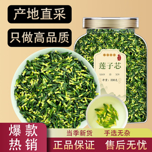 ��֮��ɏ����ɏ���²�؛��ˮ�ݲ���Ʒɏо��؛�B���Ĳ���Ʒ�ٷ���