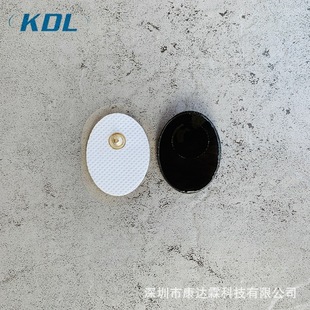 �S��ֱ�N�E�A�μ~��ʽ�o����늘Oճ�NƬ ������Ħ늘OƬ���3*4cm