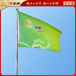 �p�懊ӡ��Ô��a�����A��˾�����A�ڲ����R�d���Q���S12345̖