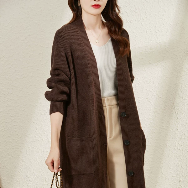 Coffee color