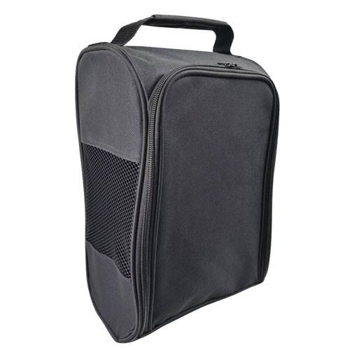 Golf Shoe Bag Breathable Shoe Storage Bag Golf Shoe Bag Unisex Shoe Storage Bag