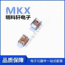 0805HQ-39NXGLC �NƬ�@��늸� 0805��Qֵ�մ�늸� 39NH