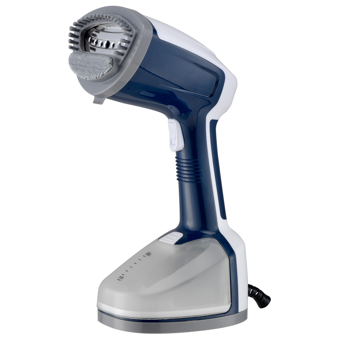 Cross-border in stock hand-held steamer Handheld electric iron