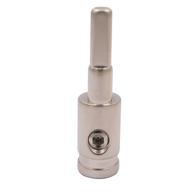 Car Audio Wire Terminal: Digər kuzov və aksesuarlar - 8ga-brass-nickel-plated-single