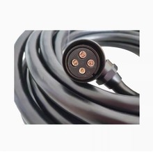 F06B-0001-K015���| ����h�r